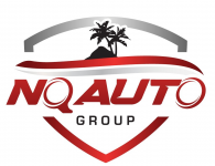 Logo of NQ Safety Training